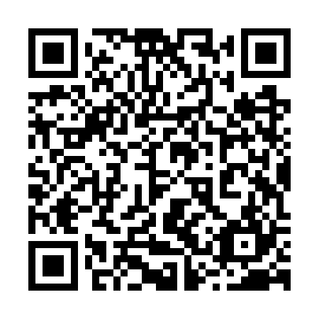 QR code for 23Z WR4