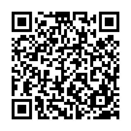 QR code for plate 23Z 426