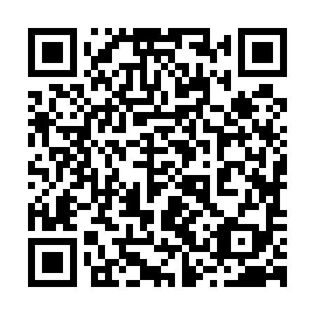 QR code for 23Z599