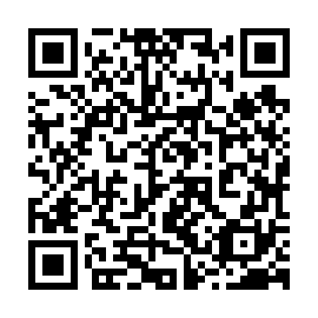 QR code for 23Z670