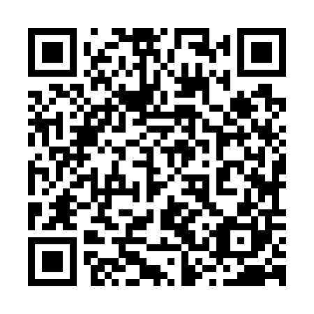 QR code for 23Z700