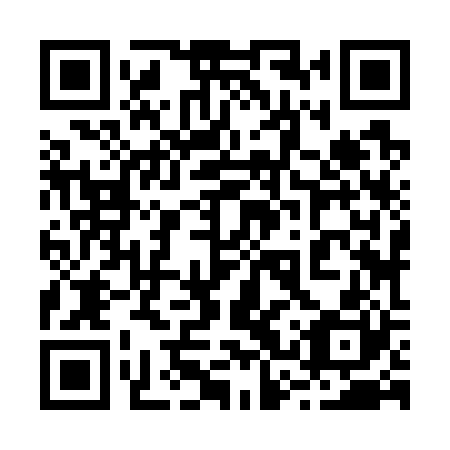 QR code for 23Z720