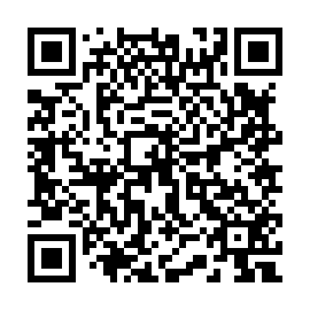 QR code for 23Z852