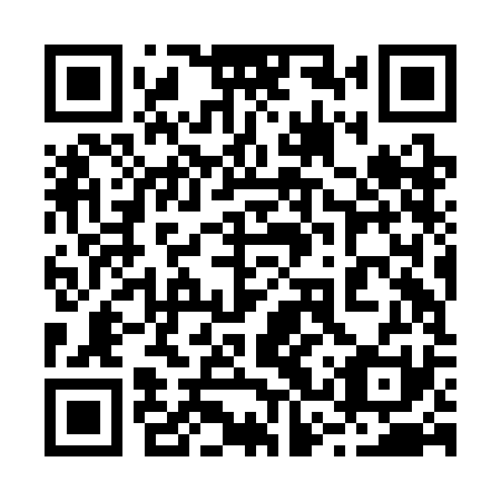 QR code for 23ZCK1