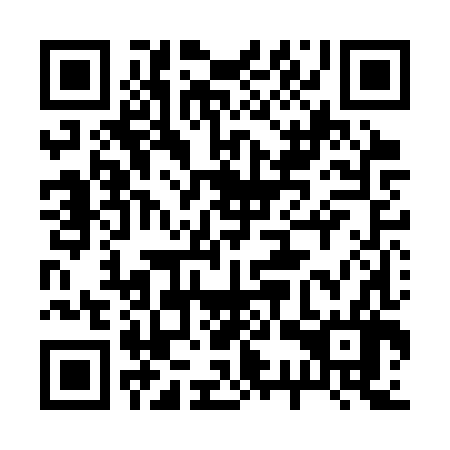 QR code for plate 23Z CX6