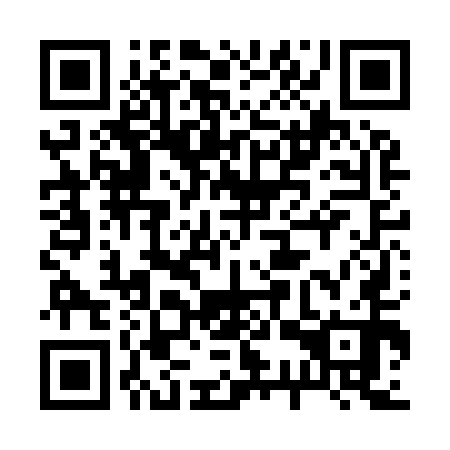 QR code for 23ZI50