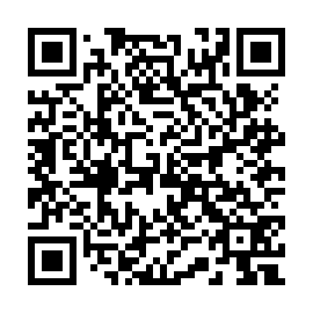 QR code for 23ZJG2