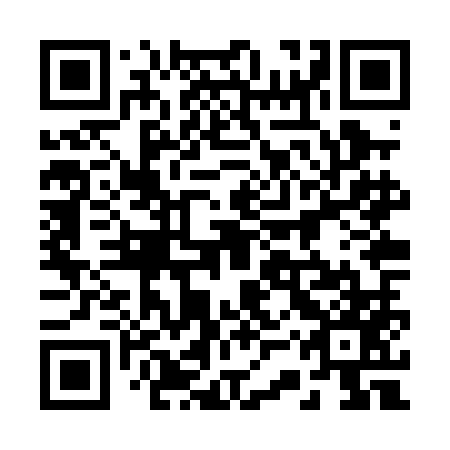 QR code for 23ZPM7