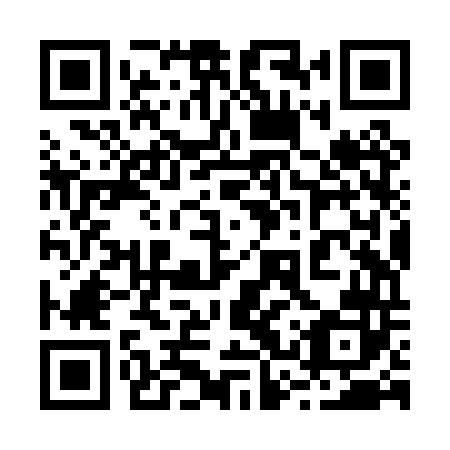 QR code for plate 23Z PT2