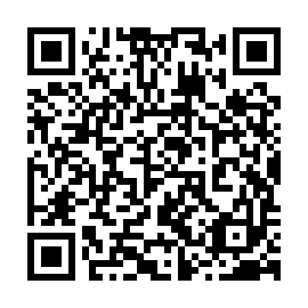 QR code for 23ZQY3