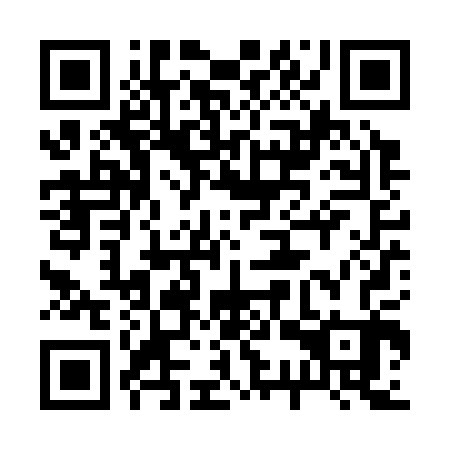 QR code for plate 23Z S03