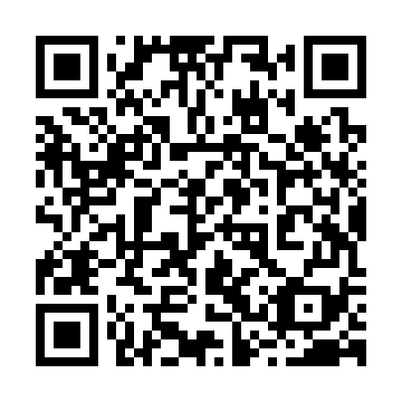 QR code for plate 23Z S79