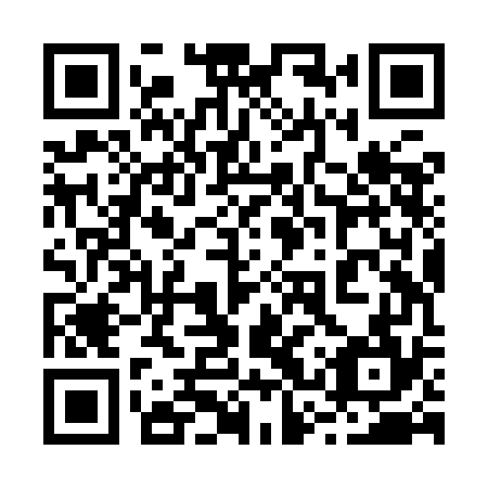 QR code for 23ZYG4