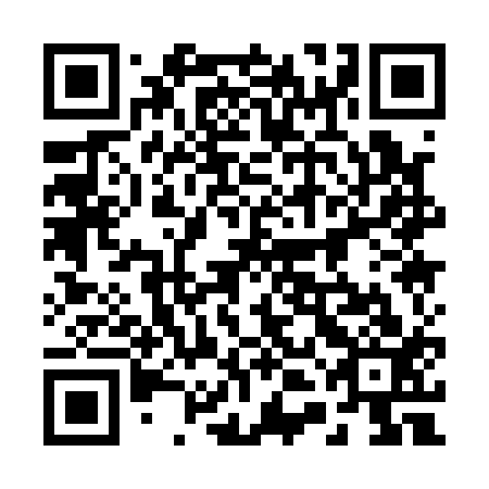 QR code for 24A 113