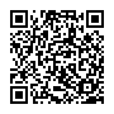 QR code for 24A 175