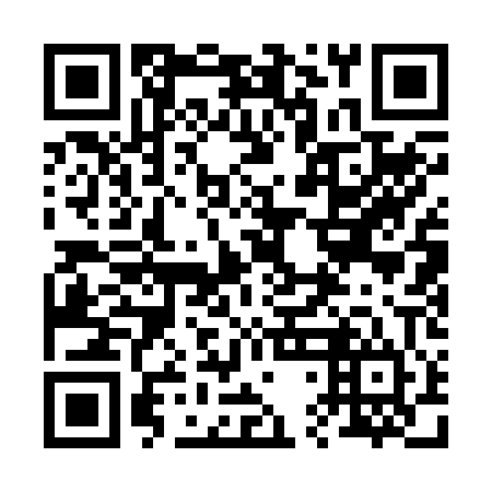 QR code for 24A 204