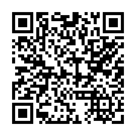 QR code for 24A 264