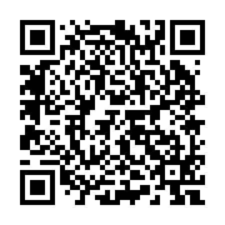 QR code for 24A 295