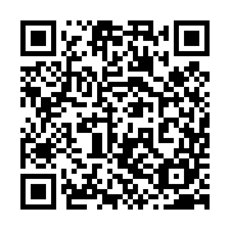 QR code for 24A 445