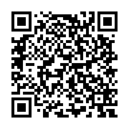 QR code for 24A 569