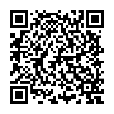 QR code for 24A 596