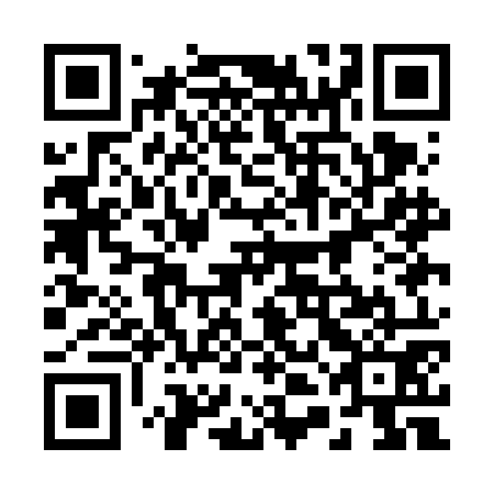 QR code for 24A FO1