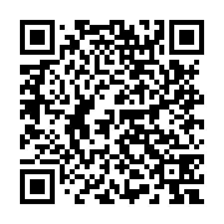 QR code for 24A HW8