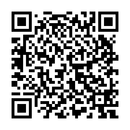 QR code for 24A J98