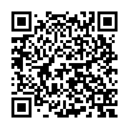 QR code for 24A K36