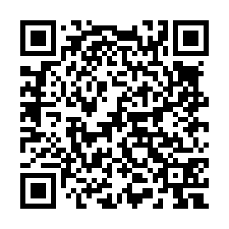 QR code for 24A L70