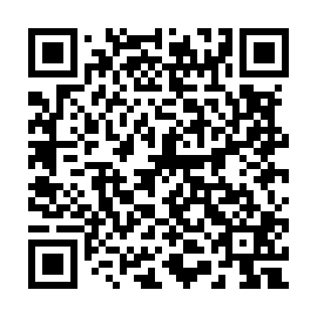 QR code for 24A M01
