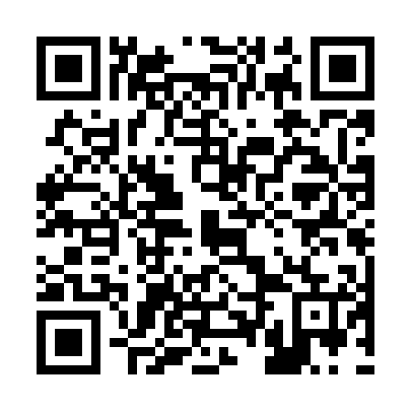 QR code for 24A M05