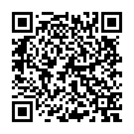 QR code for 24A N72