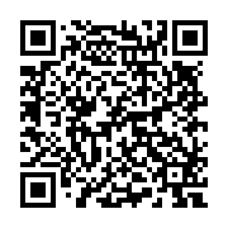 QR code for 24A N82