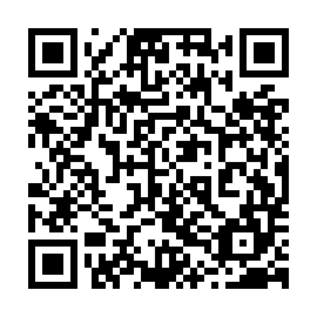 QR code for 24A OM4
