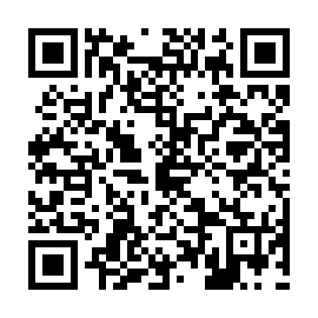 QR code for 24A RW5