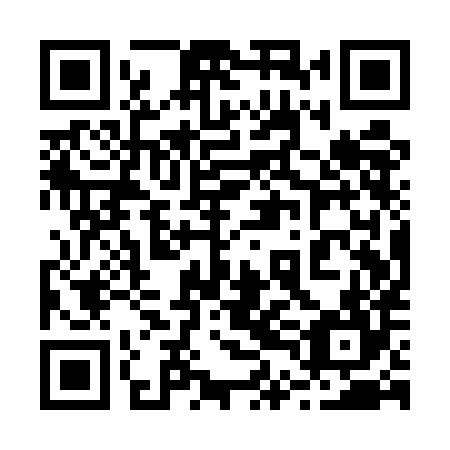 QR code for 24A UH4