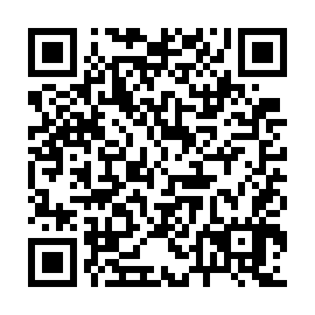 QR code for 24A WD7