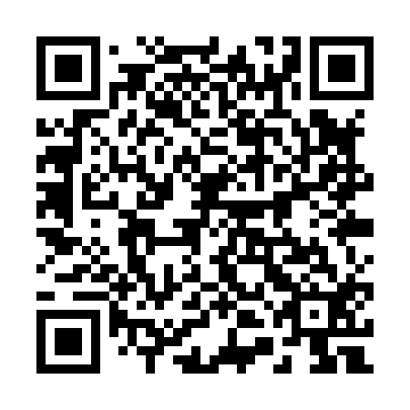 QR code for 24A X12