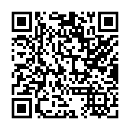 QR code for 24A X61