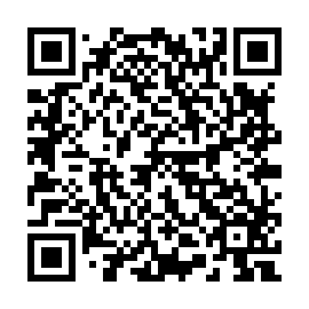 QR code for 24A X86