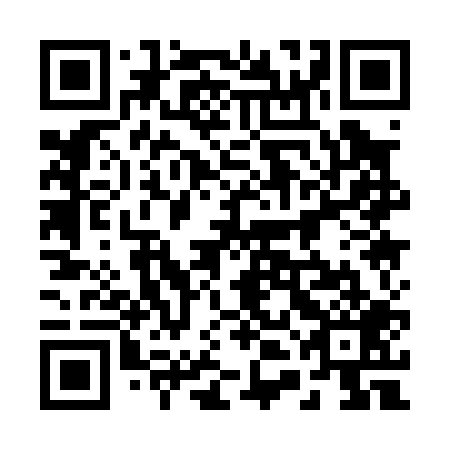 QR code for 24A009