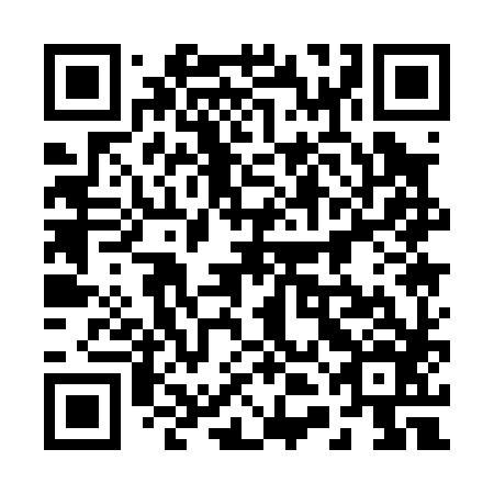 QR code for plate 24A 086