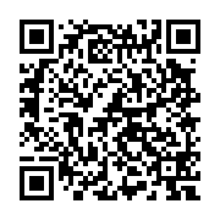 QR code for plate 24A 098