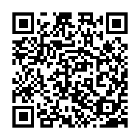 QR code for 24A118