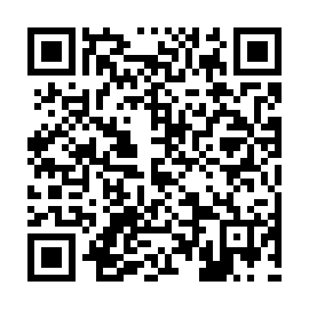 QR code for plate 24A 726