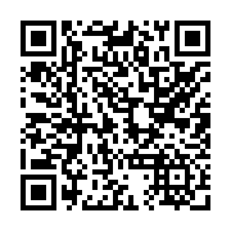 QR code for plate 24A 877