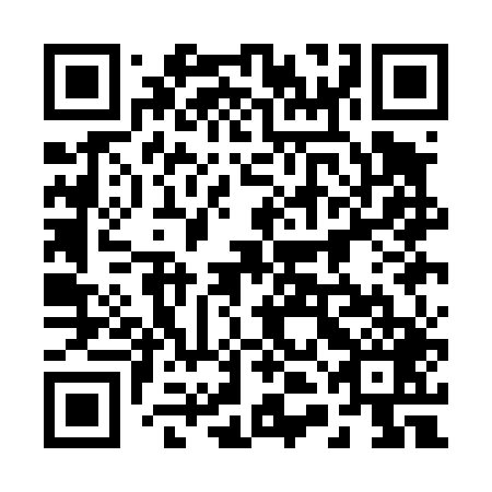 QR code for 24AD49