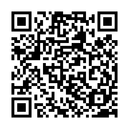 QR code for plate 24A D55