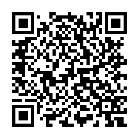 QR code for 24AHW6